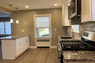 58 Hastings Ave, Nutley, NJ 07110 - Photo 29