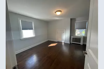 58 Hastings Ave #HOUSE, Nutley, NJ 07110 - Photo 31