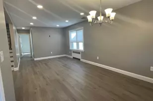 58 Hastings Ave, Nutley, NJ 07110 - Photo 21