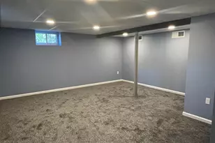 58 Hastings Ave, Nutley, NJ 07110 - Photo 7