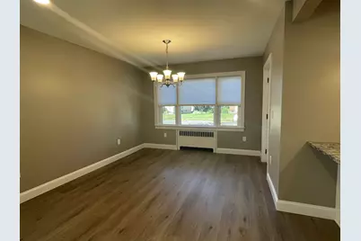 58 Hastings Ave #HOUSE, Nutley, NJ 07110 - Photo 19