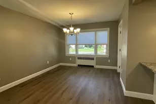 58 Hastings Ave, Nutley, NJ 07110 - Photo 19