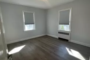 58 Hastings Ave, Nutley, NJ 07110 - Photo 3