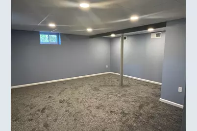 58 Hastings Ave #HOUSE, Nutley, NJ 07110 - Photo 35