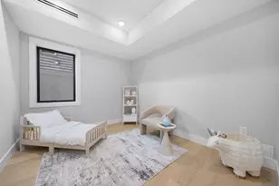 373 New York Ave, Jersey City, NJ 07307 - Photo 17