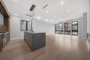 373 New York Ave, Jersey City, NJ 07307 - Photo 7