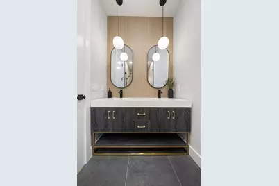 373 New York Ave #2, Jersey City, NJ 07307 - Photo 15