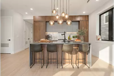 373 New York Ave #2, Jersey City, NJ 07307 - Photo 3