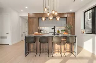 373 New York Ave, Jersey City, NJ 07307 - Photo 3