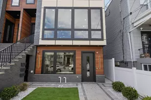 373 New York Ave, Jersey City, NJ 07307 - Photo 25