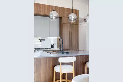 373 New York Ave #2, Jersey City, NJ 07307 - Photo 11