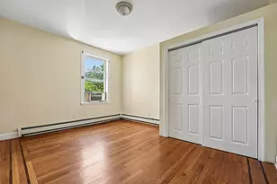 310 Palisade Ave, Union City, NJ 07097 - Photo 11