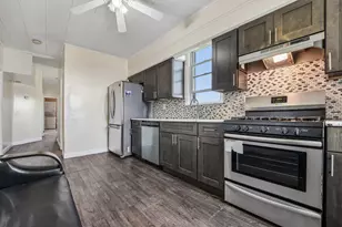 310 Palisade Ave, Union City, NJ 07097 - Photo 7