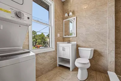 310 Palisade Ave #2, Union City, NJ 07097 - Photo 19