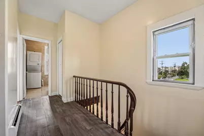 310 Palisade Ave #2, Union City, NJ 07097 - Photo 21