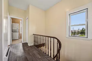310 Palisade Ave, Union City, NJ 07097 - Photo 21