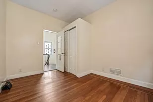 310 Palisade Ave, Union City, NJ 07097 - Photo 17