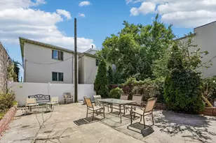310 Palisade Ave, Union City, NJ 07097 - Photo 23