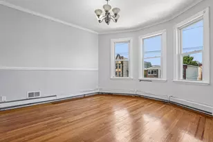 310 Palisade Ave, Union City, NJ 07097 - Photo 1