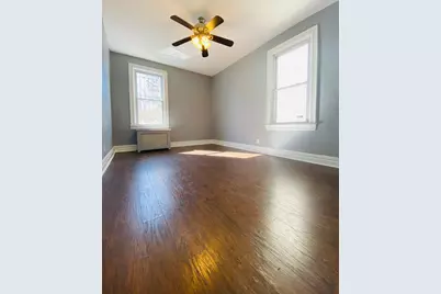 33 Long St, Jersey City, NJ 07305 - Photo 9