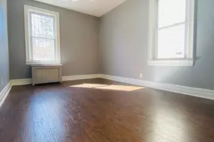 33 Long St, Jersey City, NJ 07305 - Photo 9
