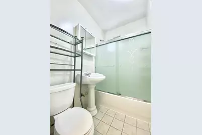 33 Long St, Jersey City, NJ 07305 - Photo 5