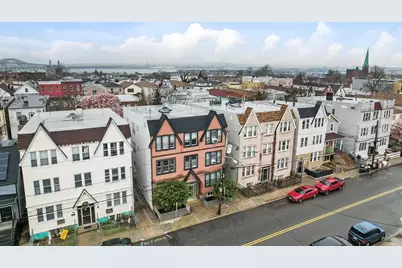 33 Long St, Jersey City, NJ 07305 - Photo 11