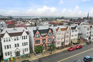 33 Long St, Jersey City, NJ 07305 - Photo 11