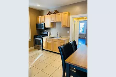 33 Long St, Jersey City, NJ 07305 - Photo 3