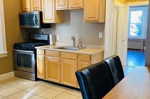 33 Long St, Jersey City, NJ 07305 - Photo 3