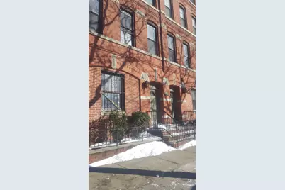 496 Pavonia Ave #3B, Jersey City, NJ 07306 - Photo 19