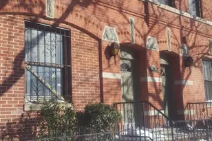 496 Pavonia Ave, Jersey City, NJ 07306 - Photo 19