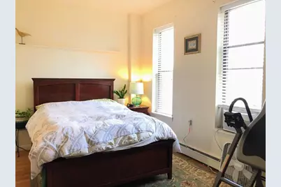 496 Pavonia Ave #3B, Jersey City, NJ 07306 - Photo 11