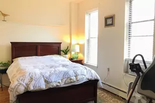 496 Pavonia Ave, Jersey City, NJ 07306 - Photo 11