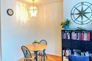 496 Pavonia Ave, Jersey City, NJ 07306 - Photo 5