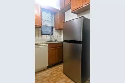 496 Pavonia Ave #3B, Jersey City, NJ 07306 - Photo 9