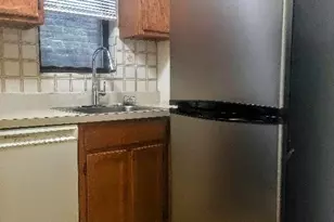 496 Pavonia Ave, Jersey City, NJ 07306 - Photo 9