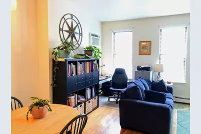 496 Pavonia Ave #3B, Jersey City, NJ 07306 - Photo 7