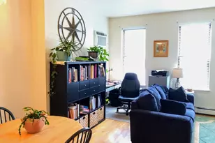 496 Pavonia Ave, Jersey City, NJ 07306 - Photo 7