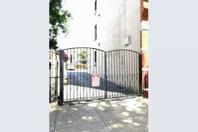 496 Pavonia Ave #3B, Jersey City, NJ 07306 - Photo 17