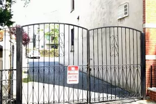 496 Pavonia Ave, Jersey City, NJ 07306 - Photo 17