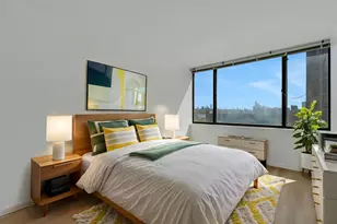 45 River Dr S, Jersey City, NJ 07310 - Photo 27
