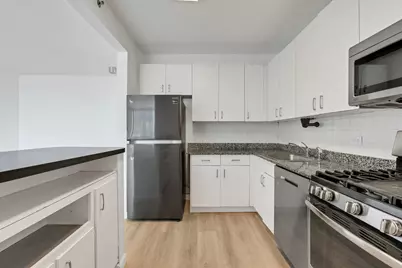 45 River Dr South #702, Jersey City, NJ 07310 - Photo 19
