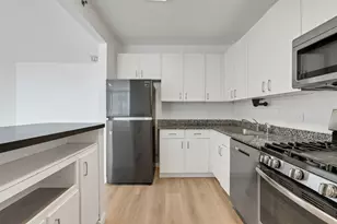 45 River Dr S, Jersey City, NJ 07310 - Photo 19