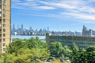 45 River Dr S, Jersey City, NJ 07310 - Photo 1