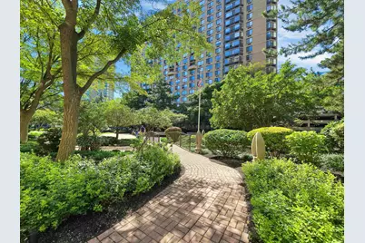 45 River Dr South #702, Jersey City, NJ 07310 - Photo 3