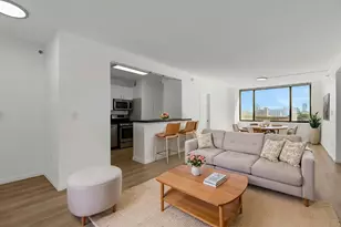 45 River Dr S, Jersey City, NJ 07310 - Photo 9
