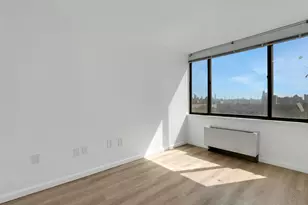 45 River Dr S, Jersey City, NJ 07310 - Photo 23