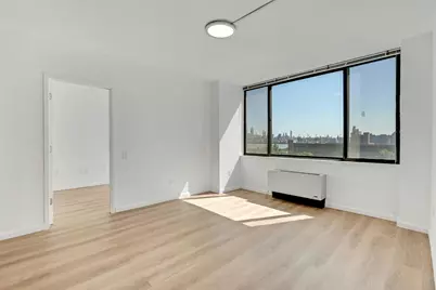 45 River Dr South #702, Jersey City, NJ 07310 - Photo 17