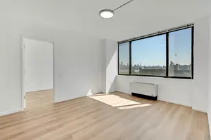 45 River Dr S, Jersey City, NJ 07310 - Photo 17